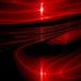 Saul Wright - Facebook