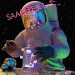 Saul Wright - @saasuperior_ - Instagram