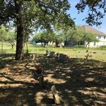 @saul_wright_cemetery - Instagram