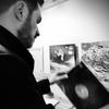 Saul Wright - @saulwright_dj - TikTok