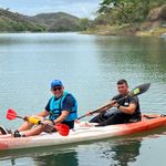 Saul Yanez - @saulrafaelyanez - Instagram