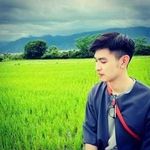 Saul yang - @saul_yang - Instagram