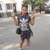 saulyangie - @saulyangie - TikTok
