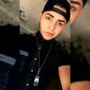 saul holguin  - @saul_young - TikTok