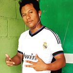 Saul Young - @saulyoung42 - Instagram