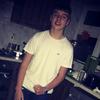 Saul Young - @saulyoung - TikTok