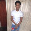 Saul Youngvhh - @saulyoung2 - TikTok