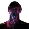 Saul Young - @versaulce - TikTok