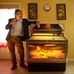 Saul Young - Facebook