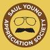 Saul Young Appreciation Society - Facebook