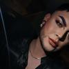 Saul Young - @saul.ivan.holguin - TikTok