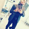 Saul Young - @saulyoung1 - TikTok