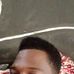 Young Pastor Sardauna Saul - Facebook