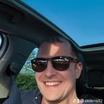 Saulens Ber - @sauliusbernotas - Instagram