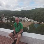 Saulius Bernotas - Facebook