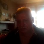 Saulius Bernotas - Facebook