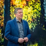 Saulius Bernotas - @sauliusbern - Instagram