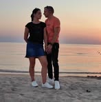 Saulius Bernotas - Facebook