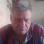 Saulius Bernotas - @bernotassaulius - Instagram
