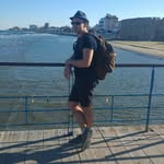 Saulius Bernotas - @saulius.bernotas.31 - Instagram