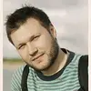 Saulius Bernotas - @sauliusbernotas - TikTok