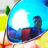 Saulius Bernotas - @sau.bernotas - TikTok