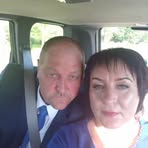 Saulius Bernotas - Facebook