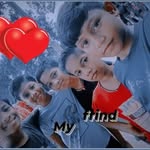 Hemalata Behera - @saumik_dehuri - Instagram