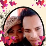 Santik Dewi - Facebook