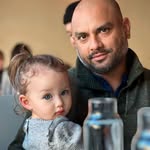 Saumik De - @saumikde79 - Instagram