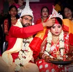 Saumik De - Facebook