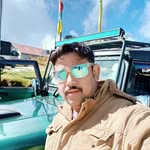 Saumik De - @saumik0009 - Instagram