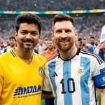 @saumik_de - Instagram