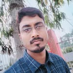 Saumik Deb - @saumik.deb - Instagram
