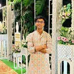 Saumik Deb - @saumiksdeb - Instagram