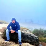 Saumik Deb - @saumik_deb - Instagram