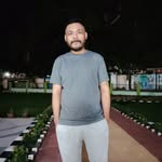 Saumik debbarma - @saumik.debbarma - Instagram