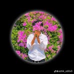 Saumik Debnath - Facebook