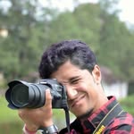 Saumik Dev - @saumik_dev - Instagram
