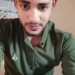 @saumik_dey2009 - Instagram