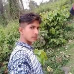 Saumik Dey - @saumik.dey.58 - Instagram