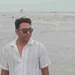 Saumik Dey - @saumik.dey.31 - Instagram