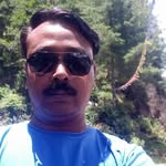 Saumik dey - @dey.saumik - Instagram