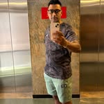 Saumik Dey - @saumik_dey - Instagram