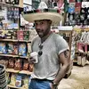 saumikde - @chorizo7916 - TikTok