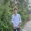 saumikdey520 - @saumikdey520 - TikTok