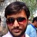 Saumil Agarwal - Facebook