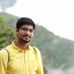 Saumil Agarwal - Facebook