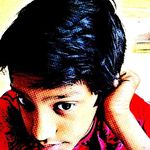 Saumil Agarwal - @gr8saumil - Instagram