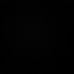 Saumil Agarwal - Facebook